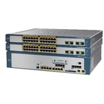 Cisco Unified Communications 520 for Small Business