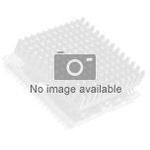 Intel Xeon E5-2609V2 / 2.5 GHz processor