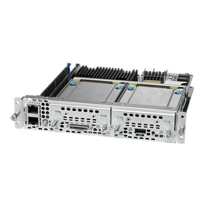 Cisco UCS E140S M2