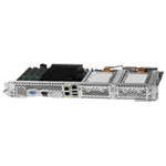 Cisco UCS E160D M1