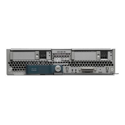 Cisco UCS B200 M3 Value Plus SmartPlay Expansion Pack