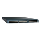 Cisco UCS 6248UP Fabric Interconnect