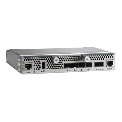 Cisco UCS 6324 Fabric Interconnect