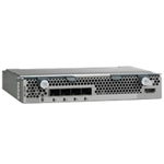 Cisco UCS 2204XP Fabric Extender