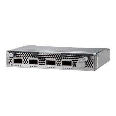 Cisco UCS 2304 Fabric Extender