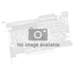 LSI MegaRAID SAS 9271CV-8i