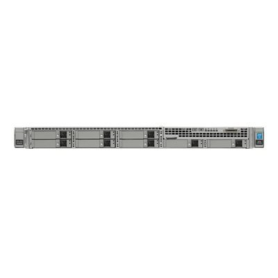 Cisco UCS SmartPlay Select C220 M4 Advanced 1