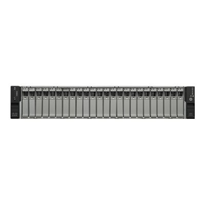 Cisco UCS C240 M3 Perform 2 Rack Server