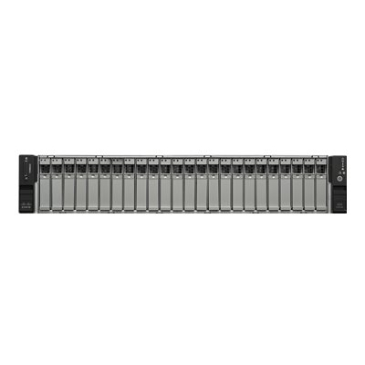 Cisco UCS C240 M3 Value 1 Rack Server