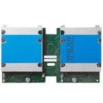 Cisco FlexStorage