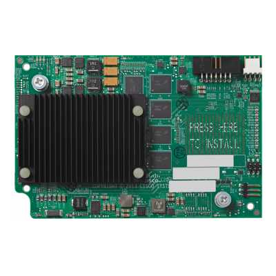 Cisco UCS Virtual Interface Card 1380