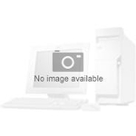Cisco UCS C240 M4 Rack Server
