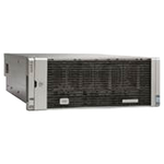 Cisco UCS C460 M4 Rack Server