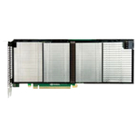 NVIDIA GRID K1 graphics card