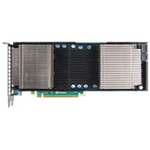 NVIDIA GRID K2 graphics card
