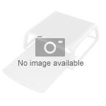 Cisco GPU upgrade kit