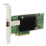 Emulex LightPulse LPe32000