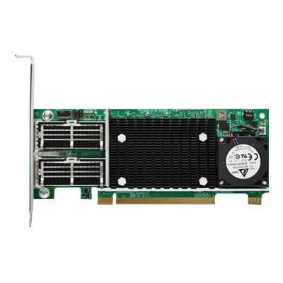 Cisco UCS Virtual Interface Card 1385