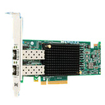 Emulex OneConnect OCe14102-UX