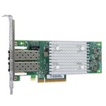 QLogic QLE2692