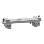 CISCO SYSTEMS Universal Small Cell 5310 Band 1