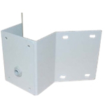 Cisco Small Business Camera Enclosure Exterior Pan Tilt Corner Mount Adapter