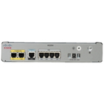 Cisco VG204XM Analog Voice Gateway