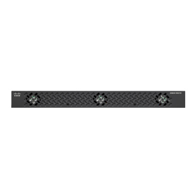 Cisco VG310 Voice Gateway