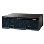 Cisco VG350 Analog Voice Gateway