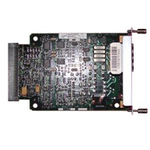 Cisco IP Unified Communications Voice/Fax Network Module
