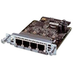 Cisco