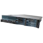 Cisco Wide Area Application Engine 674