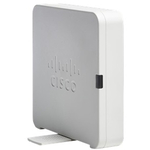 Cisco Small Business WAP125