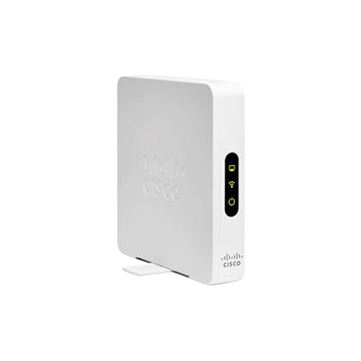 Cisco Small Business WAP131