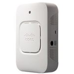 Cisco Small Business WAP361