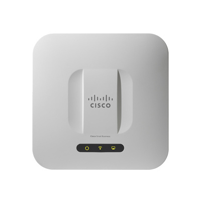 Cisco Small Business WAP551