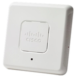 Cisco Small Business WAP571