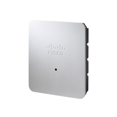 Cisco Small Business WAP571E