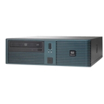Cisco Wide Area Virtualization Engine 274