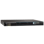 Cisco Wide Area Virtualization Engine 294