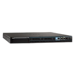 Cisco Wide Area Virtualization Engine 694