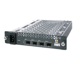 Cisco 2-Channel SFP WDM Transponder