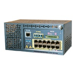 Cisco Catalyst 2955S-12