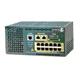 Cisco Catalyst 2955T-12