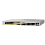 Cisco Catalyst 2960L-48TS-LL