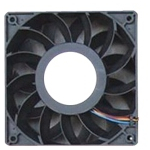 Cisco fan tray