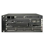Cisco Catalyst 6503