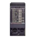 Cisco Catalyst 6509-NEB