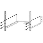 Cisco rack mounting kit