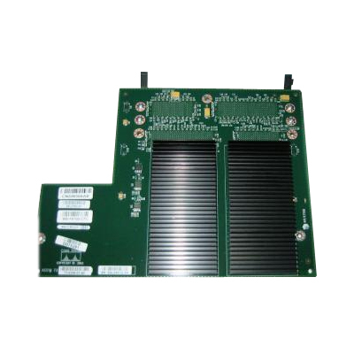 Cisco Centralized Forwarding Card